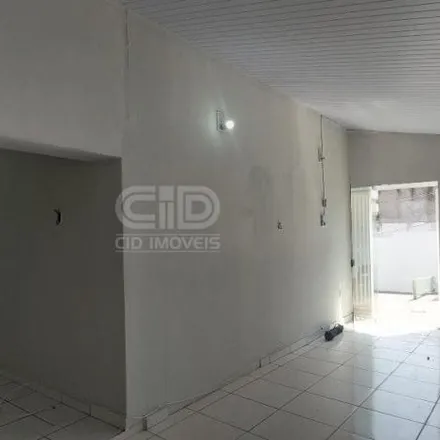 Buy this 3 bed house on Escola Estadual Gustavo Kulmann in Avenida São Sebastião 441, Goiabeira