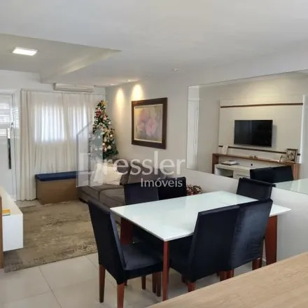 Image 1 - Avenida Senador Alberto Pasqualini, Centro, Lajeado - RS, 95900-971, Brazil - House for sale