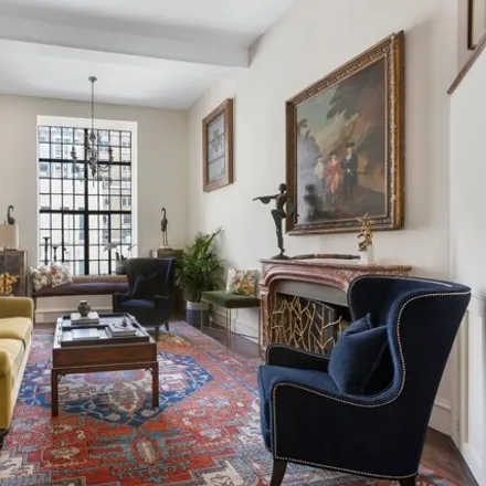 Buy this studio apartment on 71 East 77th Street in New York, NY 10075