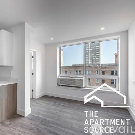 Image 6 - 941 W Carmen Ave, Unit 505 - Apartment for rent