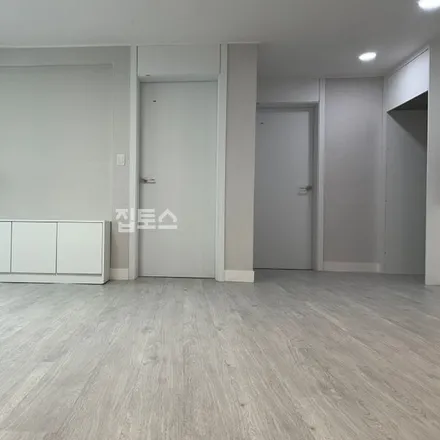 Image 2 - 서울특별시 강남구 개포동 159-6 - Apartment for rent