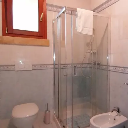 Image 3 - Uggiano la Chiesa, Lecce, Italy - House for rent