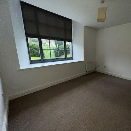 Image 9 - The Barony, Townhead, Kirkcaldy, KY1 2XJ, United Kingdom - Apartment for rent