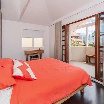 Rent this 4 bed apartment on Torrington Road in Maroubra NSW 2035, Australia