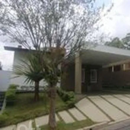 Image 2 - unnamed road, Vila Andrade, São Paulo - SP, 05717-270, Brazil - House for sale