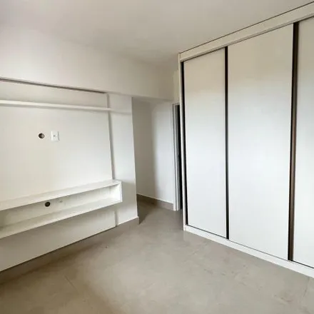 Buy this 2 bed apartment on Avenida A in Terra Nova, Cuiabá - MT