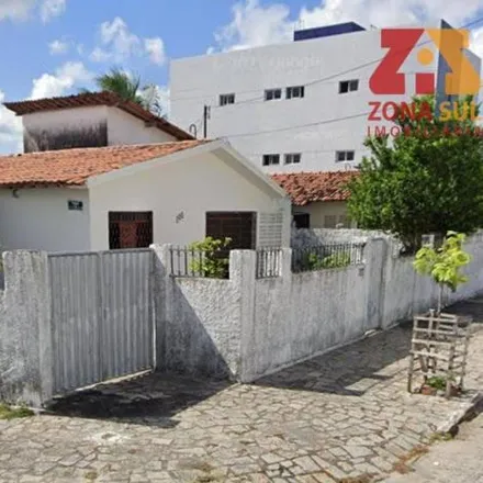 Buy this 3 bed house on Rua Maestro José de Queiroz Batista in Valentina de Figueiredo, João Pessoa - PB