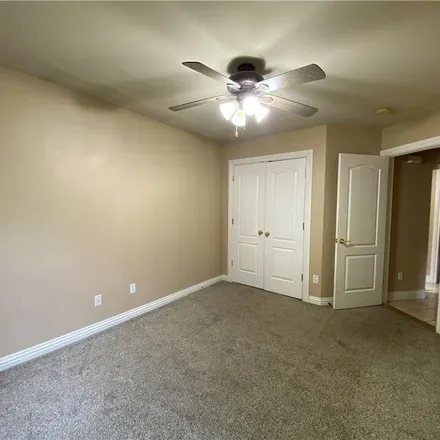 Rent this 3 bed apartment on 1401 Barberry Lane in Bentonville, AR 72712