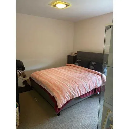 Rent this 2 bed apartment on Golf Links Road in Narre Warren VIC 3805, Australia