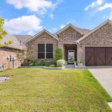 Buy this 3 bed house on East Vista Ridge Mall Drive in Lewisville, TX 75057