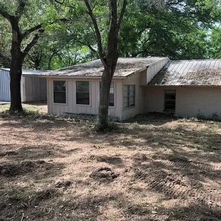 Image 3 - County Road 336, Robertson County, TX, USA - House for sale