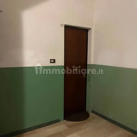 Rent this 2 bed apartment on Via Gerolamo Savonarola 4 in 40132 Bologna BO, Italy