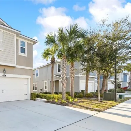 Image 6 - 1000 Shore Boulevard, Bridgeport, Pinellas County, FL 34677, USA - Townhouse for sale