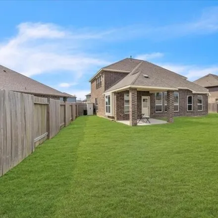 Image 7 - 304 Merlot Drive, Brazoria County, TX 77511, USA - House for rent