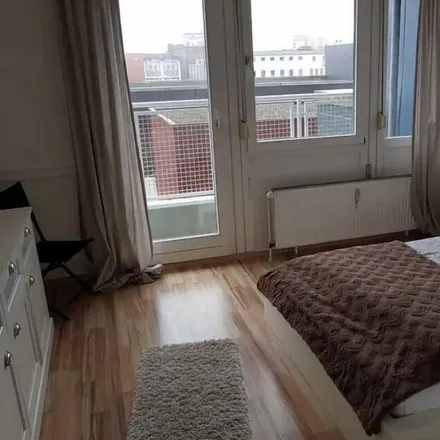 Rent this 2 bed apartment on Museum für Netztechnik in Weserwehr, 28207 Bremen
