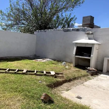 Rent this 2 bed house on Pardo de Figueroa 930 in Observatorio, Cordoba