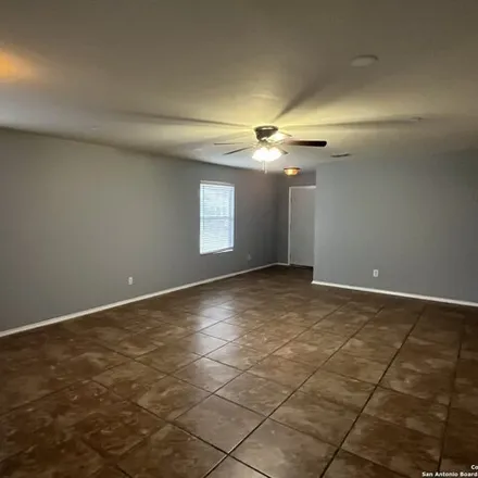 Image 6 - 16275 Galloping Oak, Selma, Bexar County, TX 78154, USA - House for rent
