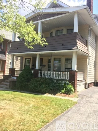 Rent this 1 bed apartment on 2173 Edgewood Rd
