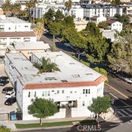 Buy this 7 bed house on Central Lake Hotel in 1906 West 3rd Street, Los Angeles