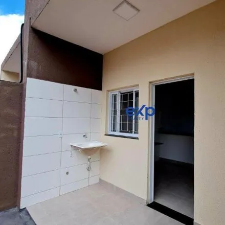 Buy this 2 bed house on Rua B-1 in Residencial Pádova, Cuiabá - MT