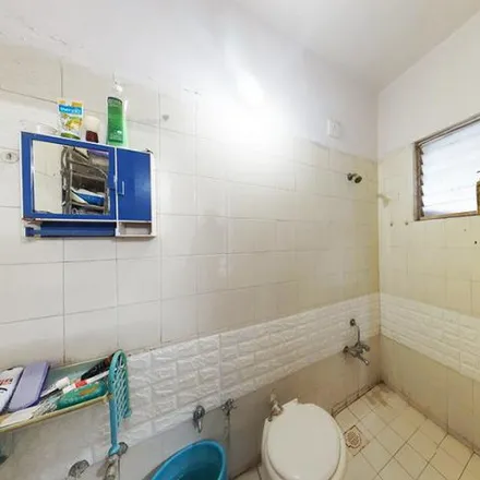 Buy this 2 bed apartment on unnamed road in Ramdev nagar, Ahmedabad - 380001