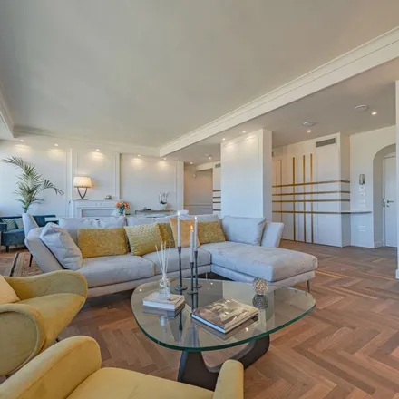 Image 2 - Via dei Bardi, 60 R, 50125 Florence FI, Italy - Apartment for rent