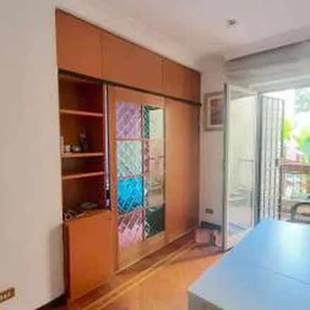 Rent this 2 bed apartment on Via Feliciano Scarpellini 30 in 00197 Rome RM, Italy