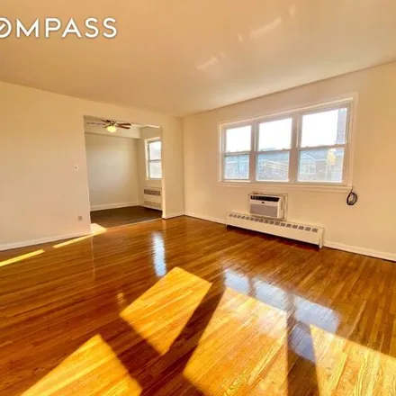 Rent this 2 bed house on 25-23 14th Place in New York, NY 11102