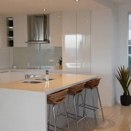 Image 8 - Bargara, Bundaberg Region, Australia - Apartment for rent