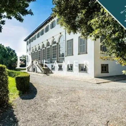 Buy this 2studio house on Via Romana in 55012 Capannori LU, Italy