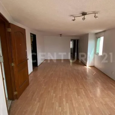 Buy this 3 bed apartment on Cerrada de la Romería in Álvaro Obregón, 01430 Santa Fe