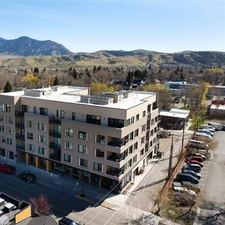 Buy this 2 bed condo on Alpha Graphics in 201 East Mendenhall Street, Bozeman