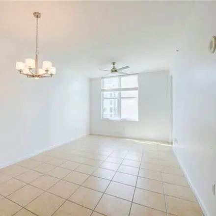 Image 3 - unnamed road, Fort Lauderdale, FL 33301, USA - Condo for rent