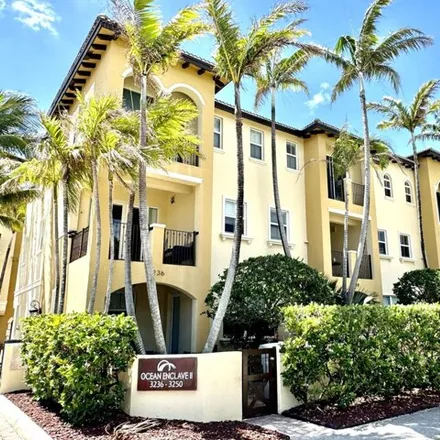 Buy this 3 bed house on 3254 Northeast 13th Street in Country Club Isles, Pompano Beach