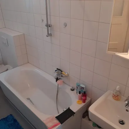 Rent this 2 bed apartment on Kniprodestraße 101 in 10407 Berlin, Germany
