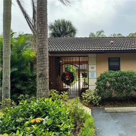 Rent this 2 bed condo on 1917 Tamara Trail in West Vero Corridor, Indian River County
