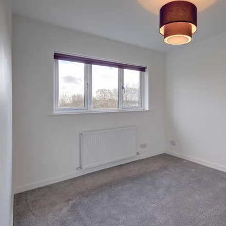 Image 5 - Howth Drive, Glasgow, G13 1RF, United Kingdom - Apartment for rent