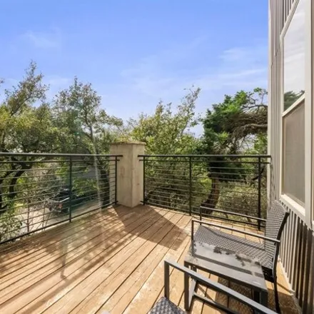 Image 9 - unnamed road, Austin, TX 78730, USA - Condo for rent