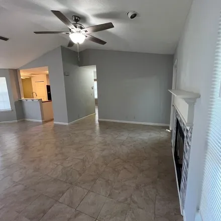 Rent this 3 bed apartment on 199 Shearman Way in Sugar Mill Plantation, St. Marys