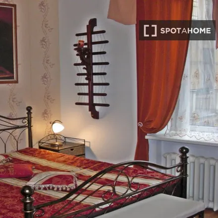 Rent this 3 bed room on Skolas iela 12A in Riga, LV-1010