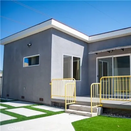 Rent this 2 bed house on 11385 Allegheny Street in Los Angeles, CA 91352