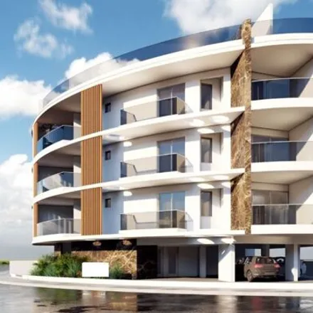 Image 4 - Livádia, Larnaca District - Apartment for sale