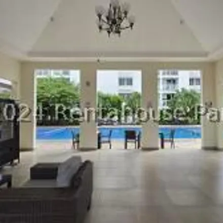 Buy this 3 bed apartment on unnamed road in Balmoral, Don Bosco