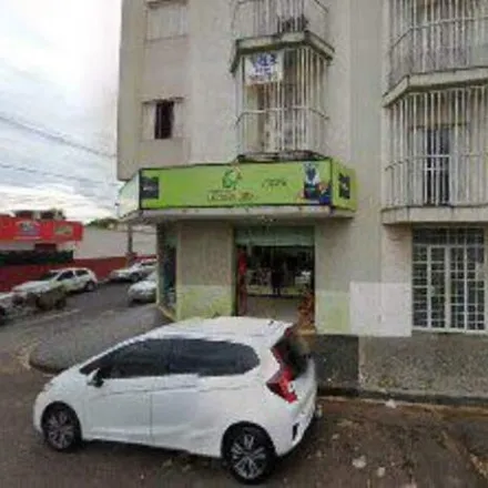 Buy this 2 bed apartment on Ipiranga in Avenida Floriano Peixoto, Nossa Senhora Aparecida