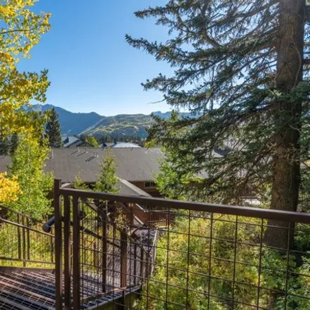 Buy this 2 bed condo on 402 Sheol Street in La Plata County, CO 81301