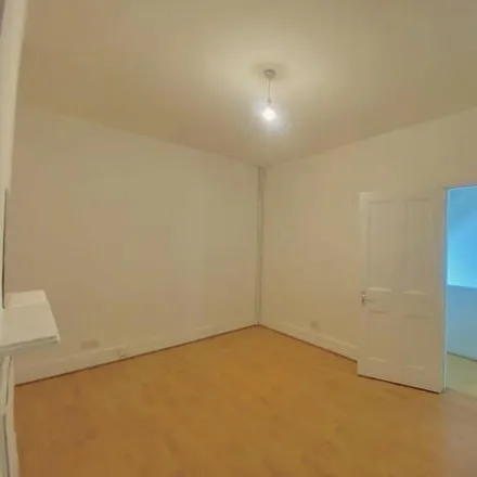 Rent this 2 bed apartment on Addiscombe Village shopping area in 1A Sundridge Place, London