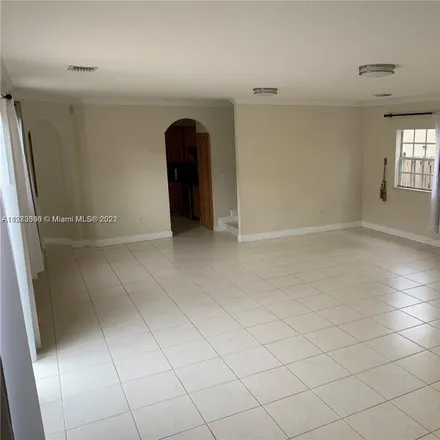 Image 3 - 16220 Southwest 91st Court, Palmetto Bay, FL 33157, USA - House for rent