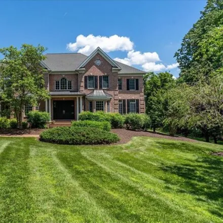 Buy this 5 bed house on 2629 Pot Spring Road in Lutherville, Baltimore County