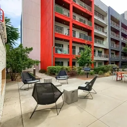 Image 5 - 4361 South Congress Avenue, Austin, TX 78745, USA - Condo for sale