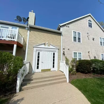 Rent this 2 bed condo on 2 Captains Ct